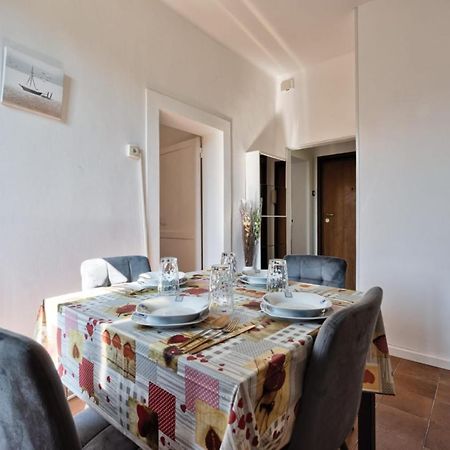 Venice Vacation Apartment Two Bedrooms Marghera Exterior foto